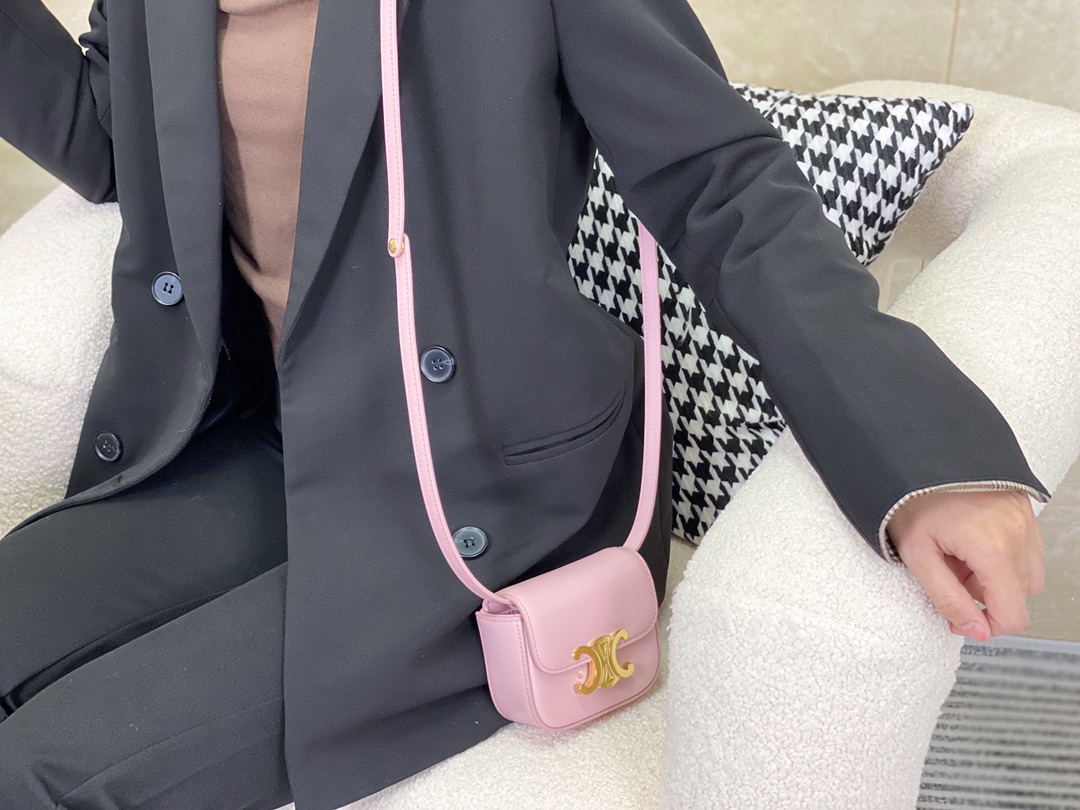 Celine Besace Bags